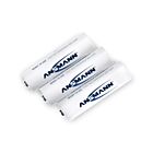 Akku-Satz 3-teilig für TM-2430 PC2