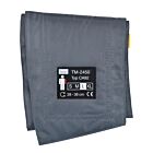 Manschettenhülle Größe M für boso TM-2450