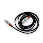 USB-Anschlusskabel für TM-2450