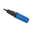 Luftpumpe für Haarwaschwannen