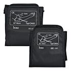 ABI-Manschette ohne Schlauch, für ABI-system 100