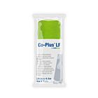 Co-Plus LF kohäsive Fixierbinde