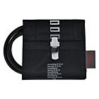 Boso Hakenmanschetten für mechanische Blutdruckmessgeräte