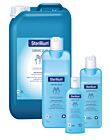 Sterillium® classic pure Händedesinfektion
