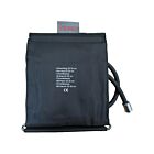 Klettenmanschette für Classic privat