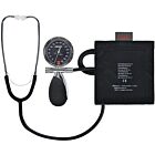 Blutdruckmessgerät boso classic privat