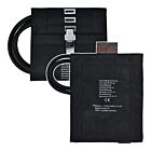 Manschetten für boso classico