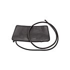 Gummibeutel mit Schlauch für Manschetten TM-2430 PC 2