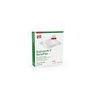 Suprasorb P sensiflex