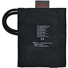 Klettenmanschetten Standard für mechanische Blutdruckmessgeräte