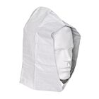 aluderm alucap Kopfverbandhaube