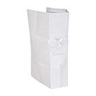 aluderm aluface Gesichtsverband