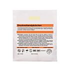 Spezial-Druckverbandpäckchen Spezial-Druckverbandpäckchen EO-sterilisiert