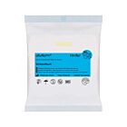 aluderm Kinder Verbandtuch in 2 Größen Kinderverbandtuch