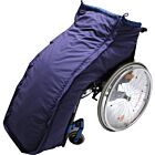 Microfaser-Thermosack In verschiedenen Ausführungen