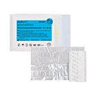 aluderm-Kinder Flächenverband Schürfwunden Kinderverband