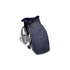 Schlupfsack Standard Wollpelz In verschiedenen Ausführungen