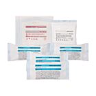 Austauschset Sterilprodukte Kfz-Verbandkasten DIN 13164 Austausch-Set Sterilprodukte