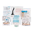 Füllung Standard DIN 13 164 Kfz Verbandkasten Verbandkastenfüllung