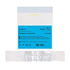 aluderm Kinder-Ellenbogen-Knieverband Ellenbogen- und Knieverband