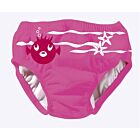 Baby Aqua Windel-Slip