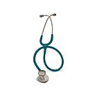 Littmann Lightweight II S.E. Stethoskop 70 cm karibikblau Mit 118 Gramm das leichteste aller Littmann Stethoskope für Erwachsene
