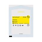 DermaCare Kinder Kompresse steril Kinder-Kompresse