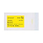 DermaCare Kinder Verbandtuch verschiedene Größen Kinder-Verbandtuch