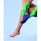 Anlegehilfe GLEITSOCKE für SIGVARIS-Strümpfe Zubehör für Kompressionsstrümpfe von Sigvaris