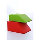 Lagerungskissen 60x50x20cm