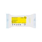 DermaCare® Kinder Verbandpäckchen verschiedene Ausführungen Fixierbinde