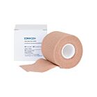 Sport-Haftbandage in verschiedenen Breiten Stützbinde