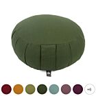 Meditationskissen ZAFU Eco