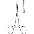 Mosquitoklemmen gerade gezahnt