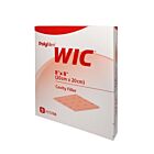 PolyMem® Wic Füllpad 20 x 20 cm, 5 Stück