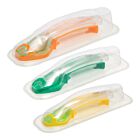 I-gel® Plus- A,  steril, 10 Stück