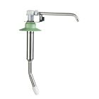 Pumpen für Wandspender plus ELS, TLS, T, E Austauschpumpe für Spender