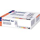 Cutimed® Gel Hydrogel