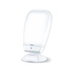 Tageslichtlampe TL 80 UV-frei 39 x 32 cm Flimmerfrei Tageslichtleuchte von Beurer