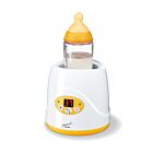 Babykost- und Fläschchenwärmer BY 52 2-in-1