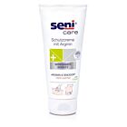 Seni® Care Schutzcreme