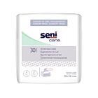 Care Hygienetücher Air-Laid 30 Wipes