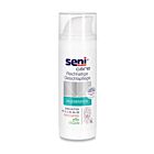 Gesichtspflege parfümfrei 50 ml