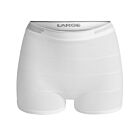Fix Soft Fixierhosen