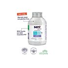 Seni® Care Fußbadsalz 420 g