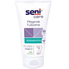 Seni® Care Fußcreme 7% UREA Vitamin PP 100 ml