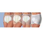 Fixierhöschen Basic Netzhöschen zur Fixierung von anatomisch geformten Vorlagen