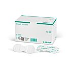 Urimed® Klett Universalbefestigung für Sonden, Katheter, Schläuche und Drainagen
