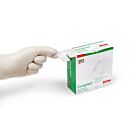 Curaplast sensitive Injektionspflaster