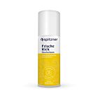 Duschschaum FrischeKick 50 ml